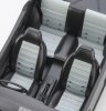 Hasegawa 20766 Toyota Celica LB 1600ST (1973) 1/24